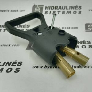 Battery connector 250 A