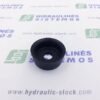Seal ARC4 EDBRO 1SCC2, 1SEC2, 1SEC3, 2SCC3, 1LNC2, 1LNC3, 2LNC3