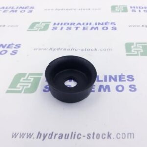 Seal ARC4 EDBRO 1SCC2, 1SEC2, 1SEC3, 2SCC3, 1LNC2, 1LNC3, 2LNC3