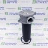 Filtras grįžtamas 150 l/min OMTF113 G1 Q25 C NA2