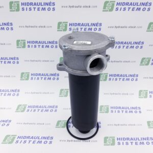 Return filter 150 l/min OMTF113 G1 Q25 C NA2