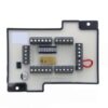 Printed circuit board Zepro 52411TL