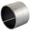 Bushing 80x85x40 PTFE