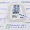 PTO mounting kit K 259 Scania
