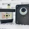 GR2 11.0 cm3/r gear pump CCW