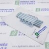 PTO montavimo komplektas M12x155 199K1068000 199K3020000