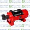 RUNVA Hydraulic WInch HWE300 30 t