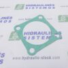 Gasket PTO-4 2002/14 0.2 mm