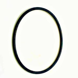 O-ring NBR 110.00x3.00
