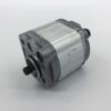 Pump STAR D 2.5 cc HACO 2019015 left