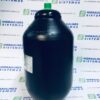 Accumulator 3.8 L H4000R BSP 3/4 120 bar