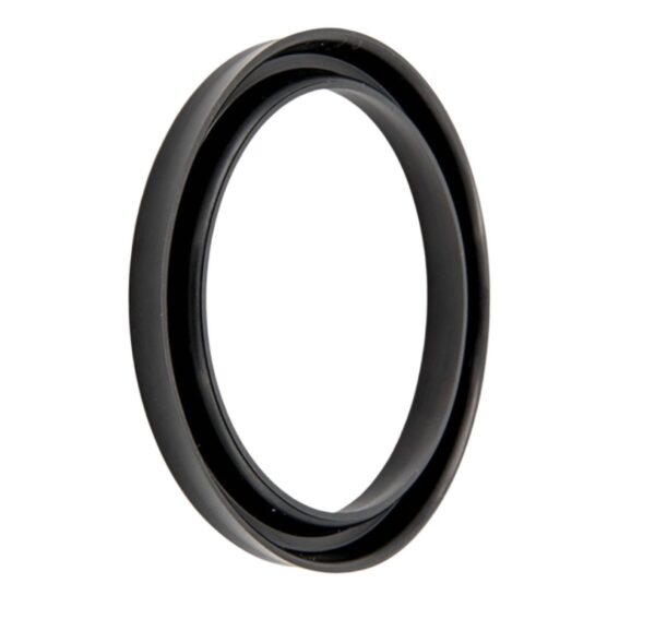 9x5x2,4 / 2,9 GUM piston seal