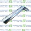 Pin 36x198 mm lift MBB