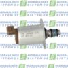 ValveTM58402 Parker P70 L90LS 12VDC PVC25 3964101031 3768317