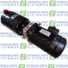 Mini hydraulic power pack 24VDC 2.2kW 4.8cc 8L Hydropack