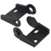 Cable carrier mounting set 2615.34 PZB