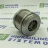 Head bush D60x70-30 L50 M64x1.5 CG INOX