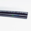 DN10 3/8' 1SN double termoplastic hose