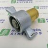 QUICK DISCONNECT COUPLINGS 5100-S5-20B