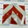 Safety flag