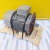 Electric motor 400V 5.5kW B5p 132-4 38/300 1500 rpm SIEMENS / INNOMOTICS