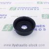 Ram cup washer ARC5 EDBRO1LNC2, 1LNC3, 2LNC3, 3LNC3, 4LNC4, 1SCC2, 1SEC2, 1SEC3, 2SCC3, 3SCC3, 4SCC4