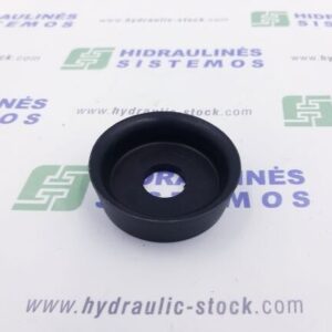 Ram cup washer ARC5 EDBRO1LNC2, 1LNC3, 2LNC3, 3LNC3, 4LNC4, 1SCC2, 1SEC2, 1SEC3, 2SCC3, 3SCC3, 4SCC4