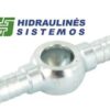 Metric banjo LQ dual DN10 , M14
