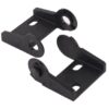 Drag chain mounting set E2.150.20.56PZ
