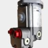 Parker PGP511 Gear pump PARKER JCB 20/925786