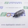 Power take-off box (PTO) switch indicator NC BSP 1/2' HYVA 021416001