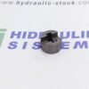 Gear coupling D20 5v - 8v L12