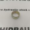 0000-9525-022 Meiller stabdymo mechanizmo įvorė