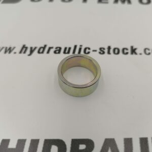 0000-9525-022 Meiller brake mechanism bushing