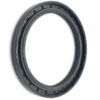 Riebokšlis 32x45x7/7,5 GBP/WASY 10 bar.
