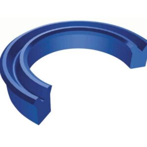 70x60x12 / 13 TTU piston seal