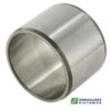 Inner ring IR 40x45x30