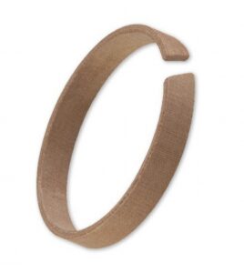 105x110x25 AN FEN IGTP1 guide ring/tape