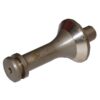 524-209 Fixer 10x75 (meiller)