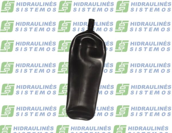 Bladder S55P-C50SC-V