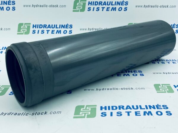 1501-2265-000 Meiller cylinder tube 93mm L-356mm