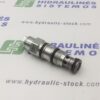 Valve CBCH-LKV Sun Hydraulics