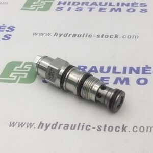 Valve CBCH-LKV Sun Hydraulics