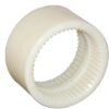 Gear coupling sleeve Sitex M-42