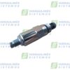 relief valve 2/2 D15.8 Eaton,114 l/min 240 BAR