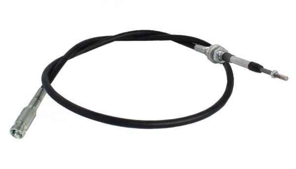 Control cable L-2000mm MORSEA