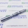 Distributor Parker F130 CF Piston HHH M8