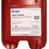 Oil Mobil Mobiltherm 605, 20L