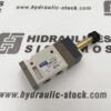 Skirstytuvas elektromagnetinis 3/2-1/8