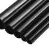 Hydraulic tubes 30x24 phosphated E235+N